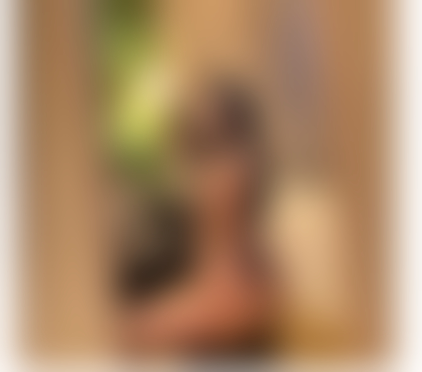 Escorts Worcestershire Worcester - Photos for Outcall only HOT🔥THE BEST SERVICES🔞NEW IN TOWN🥳💦